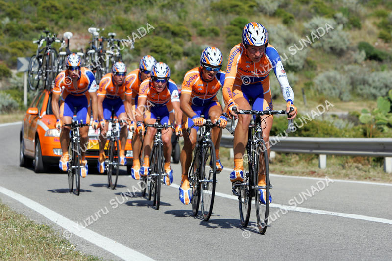 Rabobank001p.jpg